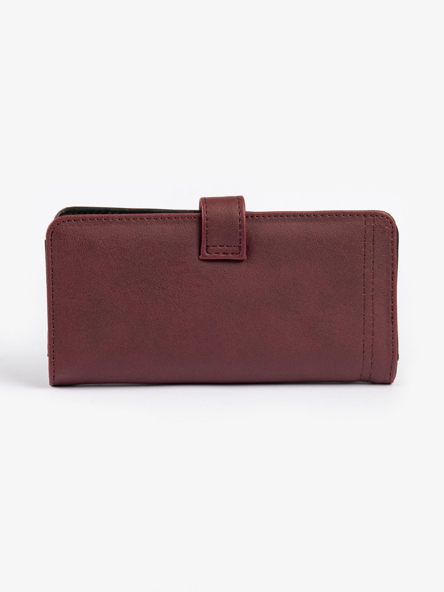 Limelight - Classic Strape Wallet