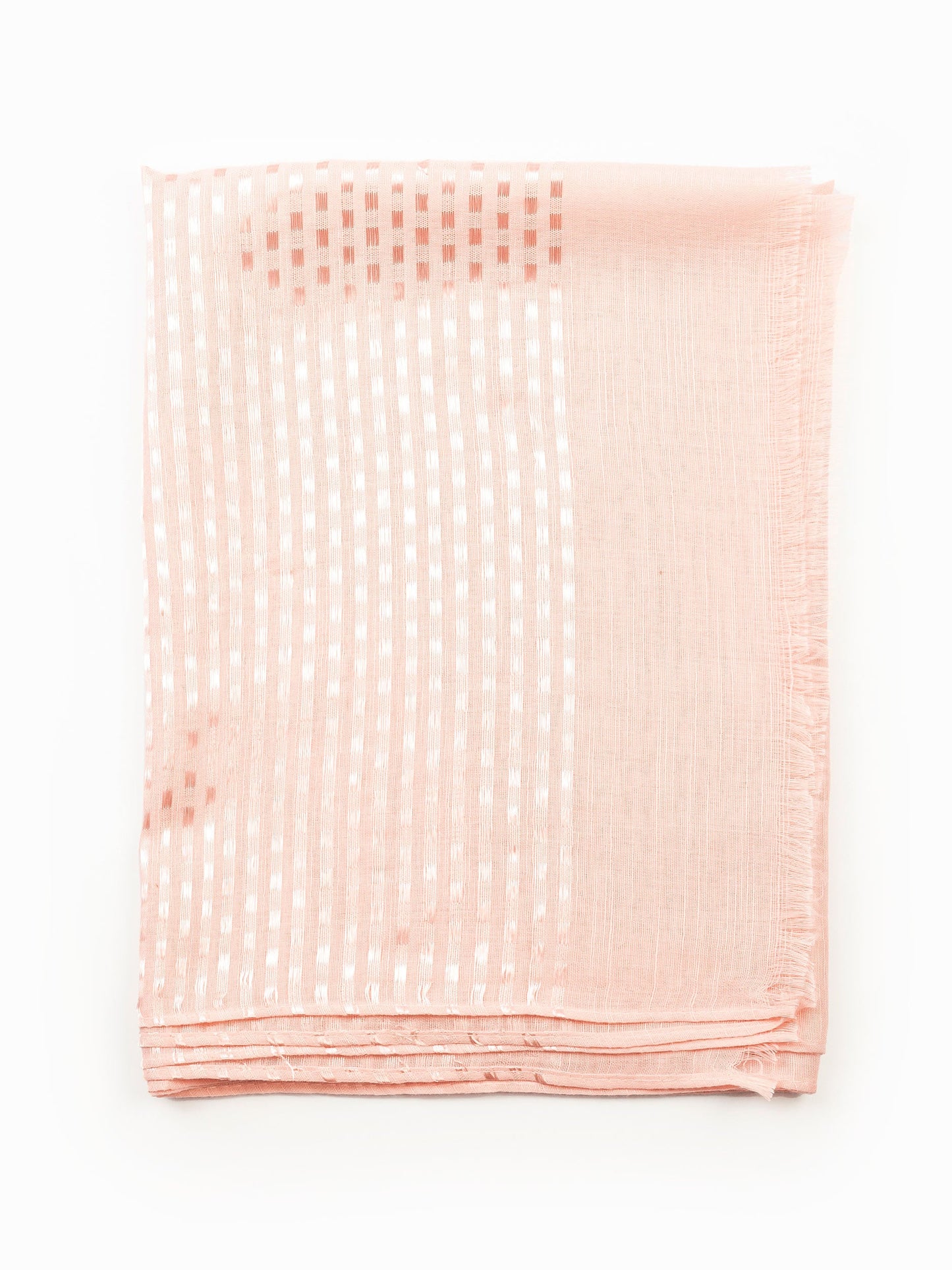 Limelight - Dyed Viscose Scarf