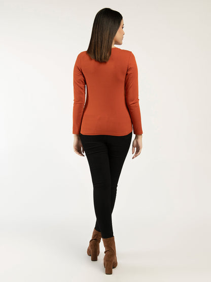 Limelight - Basic T-shirt