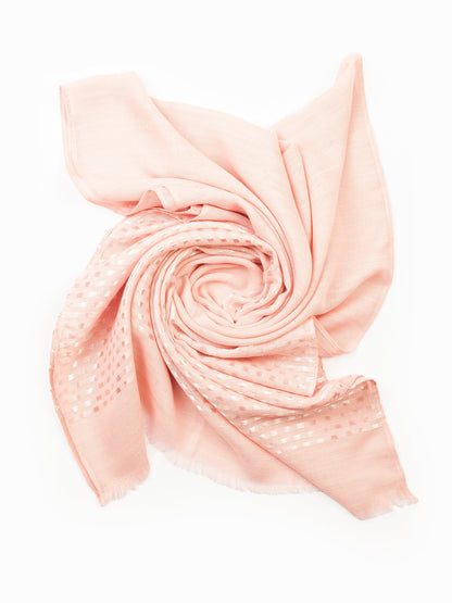 Limelight - Dyed Viscose Scarf