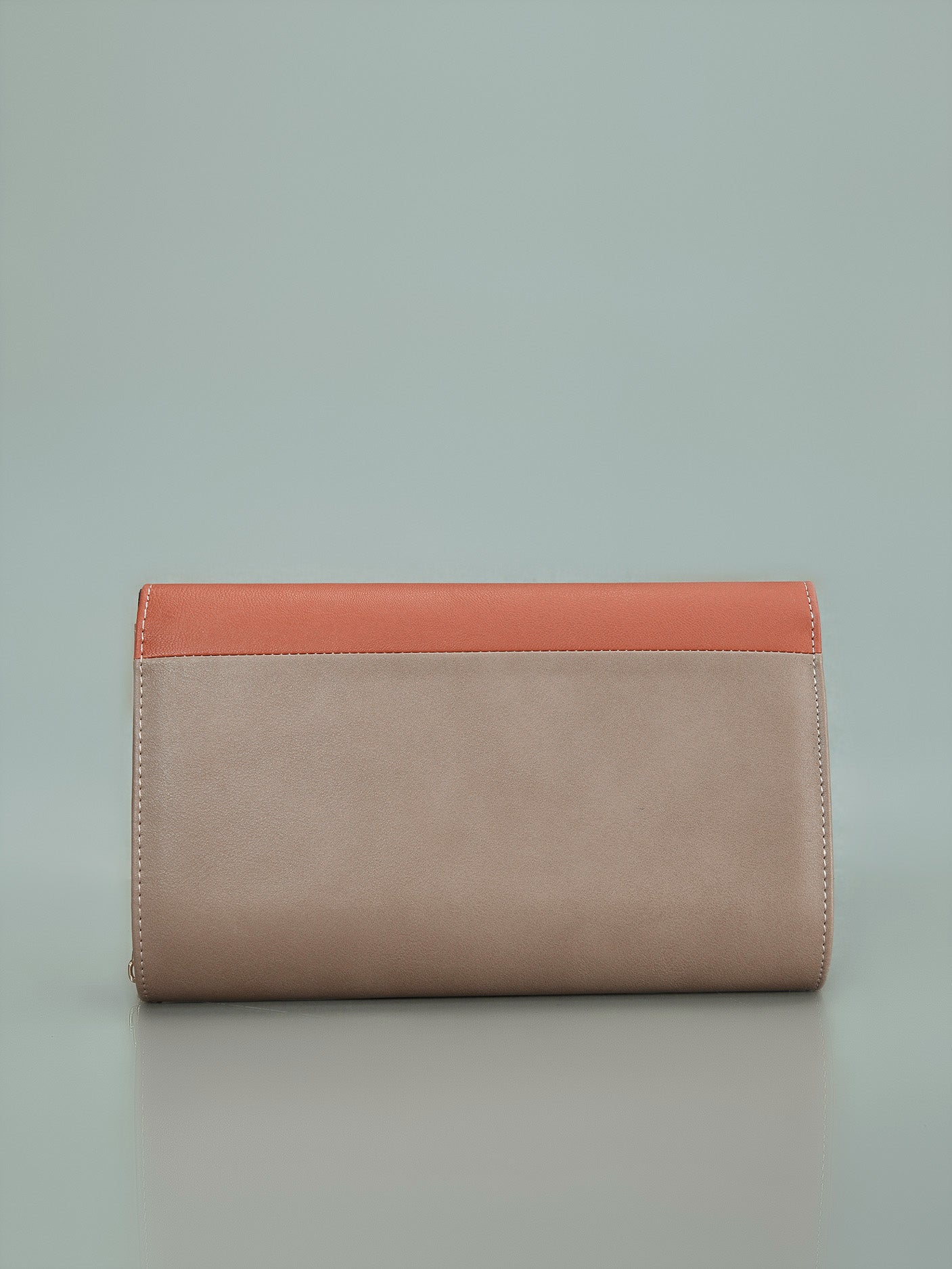 Limelight - Two Tone Clutch