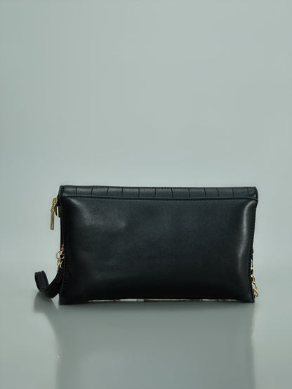 Limelight - Chained Clutch