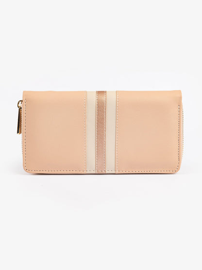 Limelight - Vintage Zip Wallet