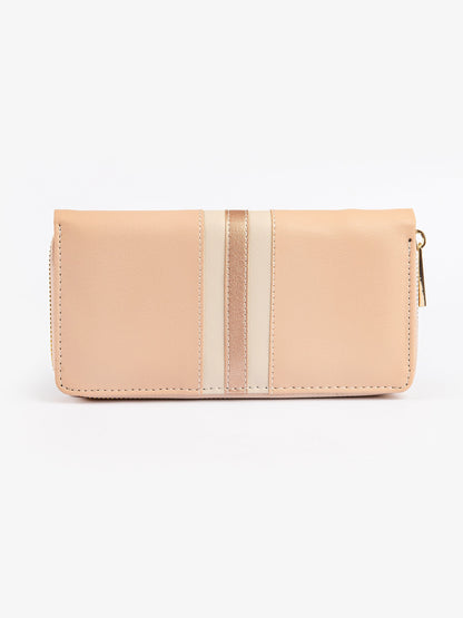 Limelight - Vintage Zip Wallet