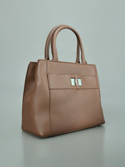 Limelight - Basic Shoulder Bag