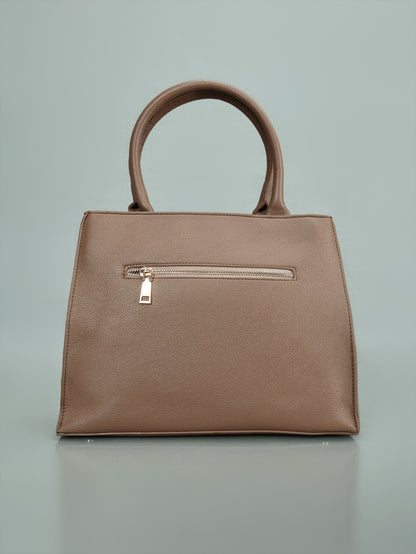 Limelight - Basic Shoulder Bag