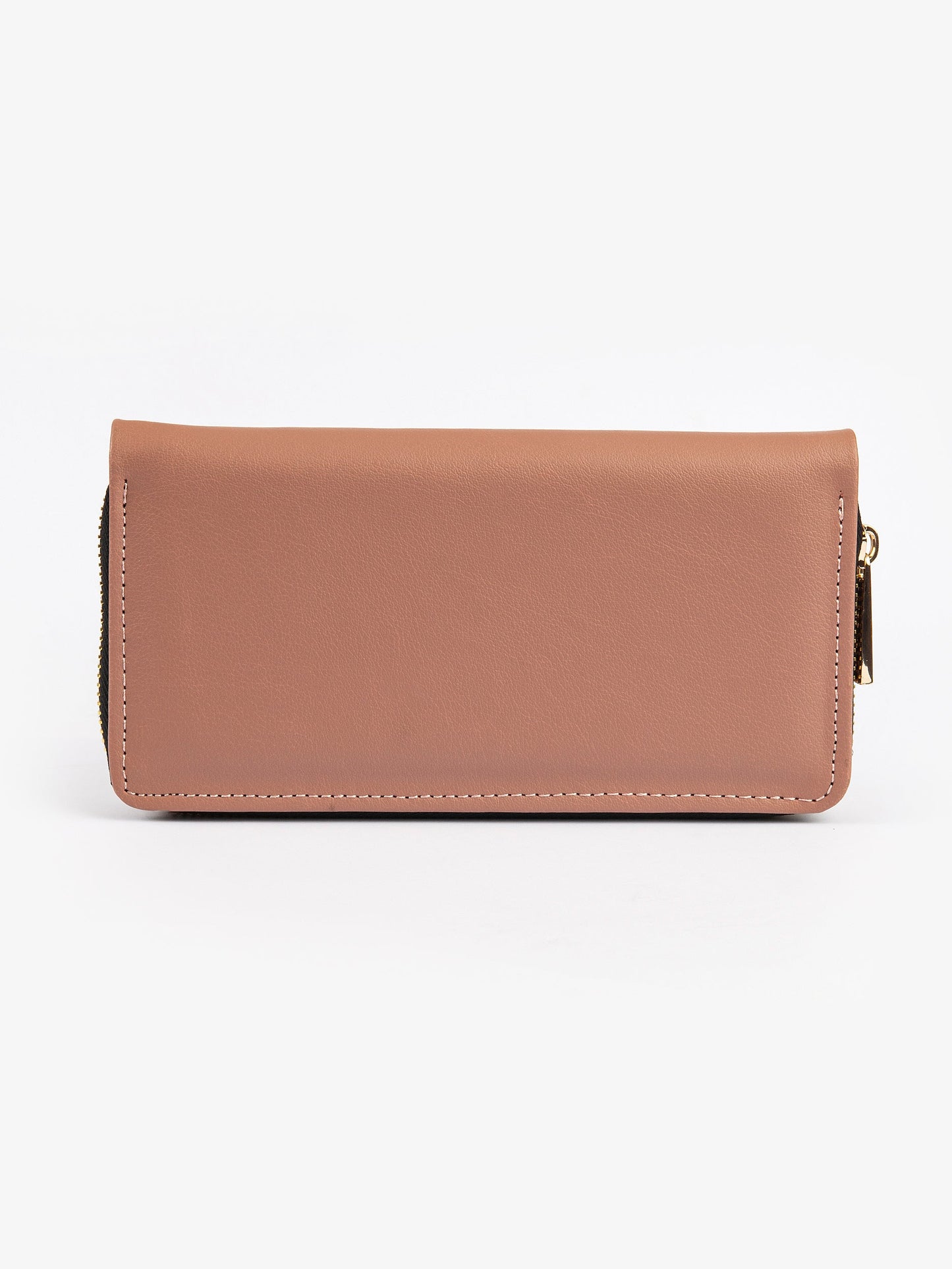 Limelight - Classic Zip Wallet