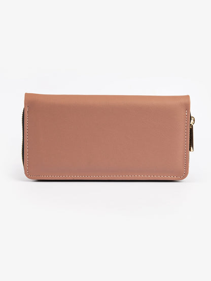 Limelight - Classic Zip Wallet