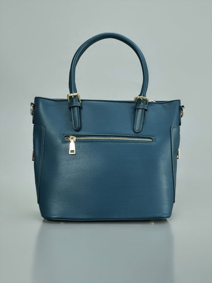 Limelight - Minimal Shoulder Bag