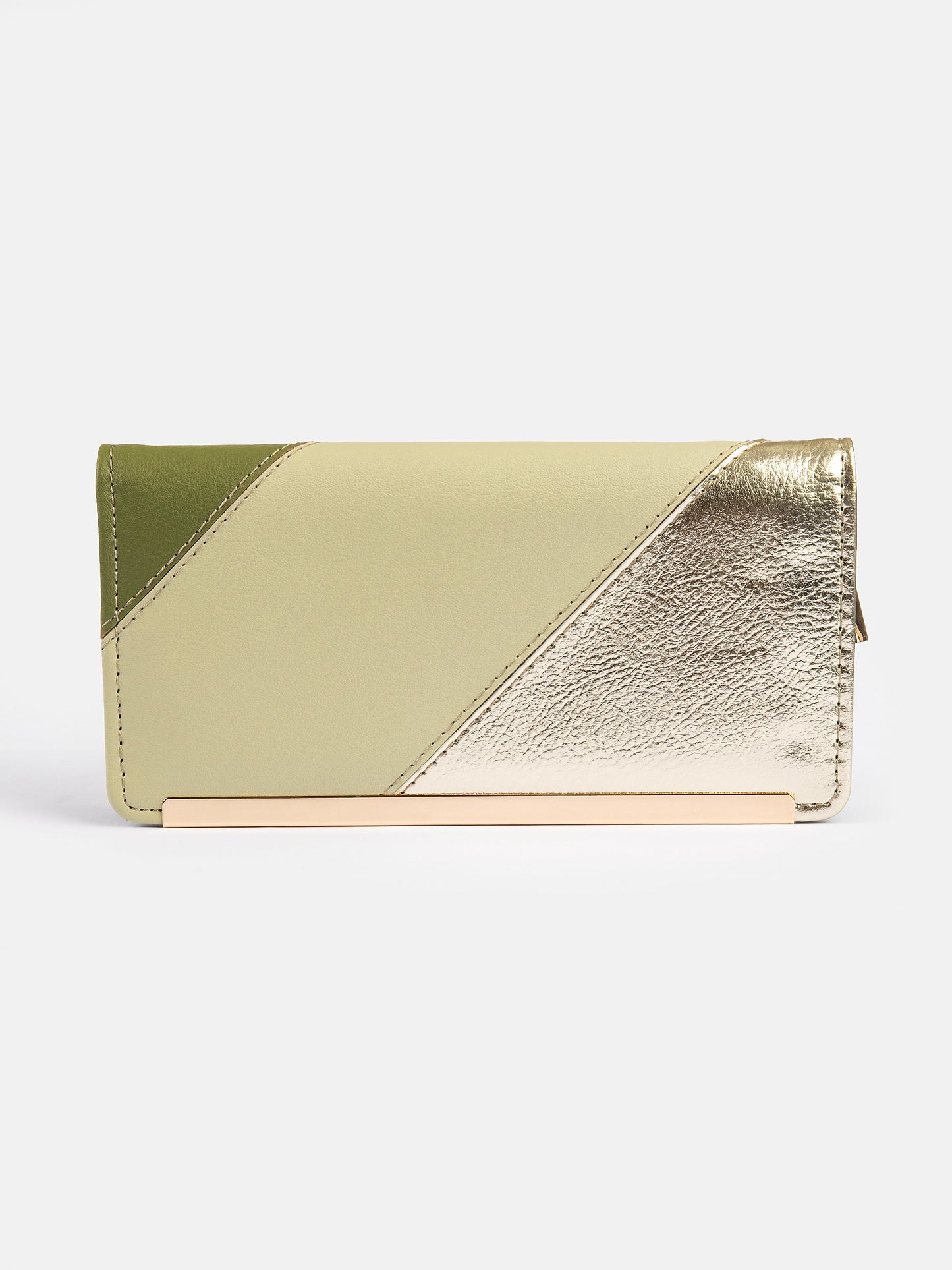 Limelight - Glittering Wallet