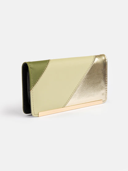 Limelight - Glittering Wallet