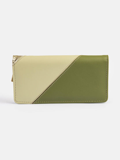 Limelight - Glittering Wallet