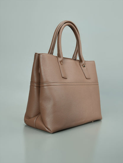 Limelight - Plain Handbag