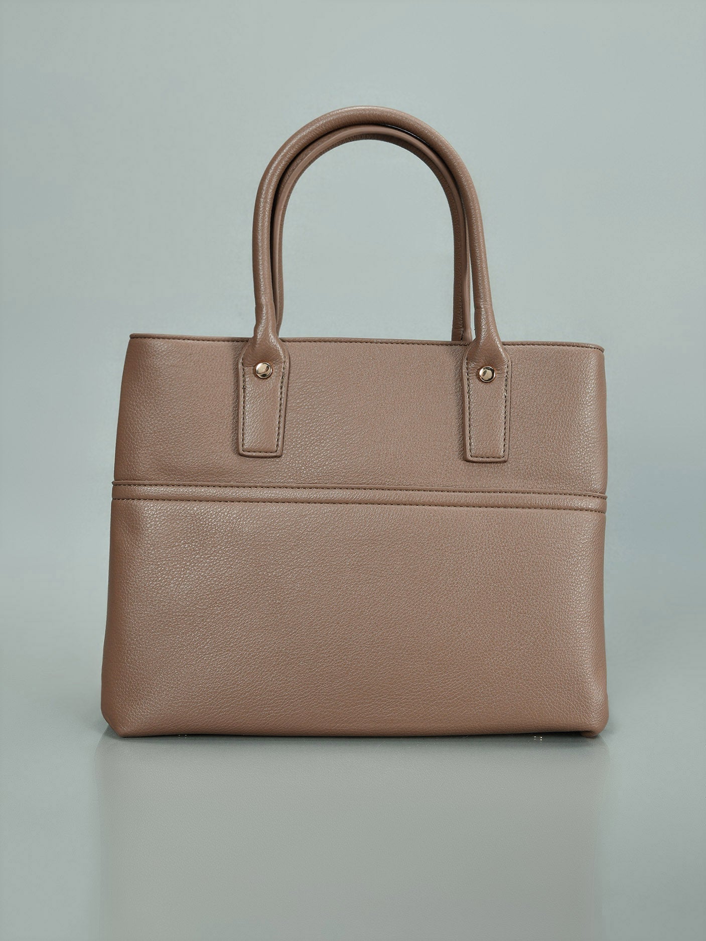 Limelight - Plain Handbag