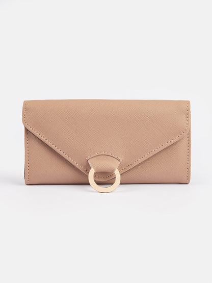 Limelight - Envelope Wallet