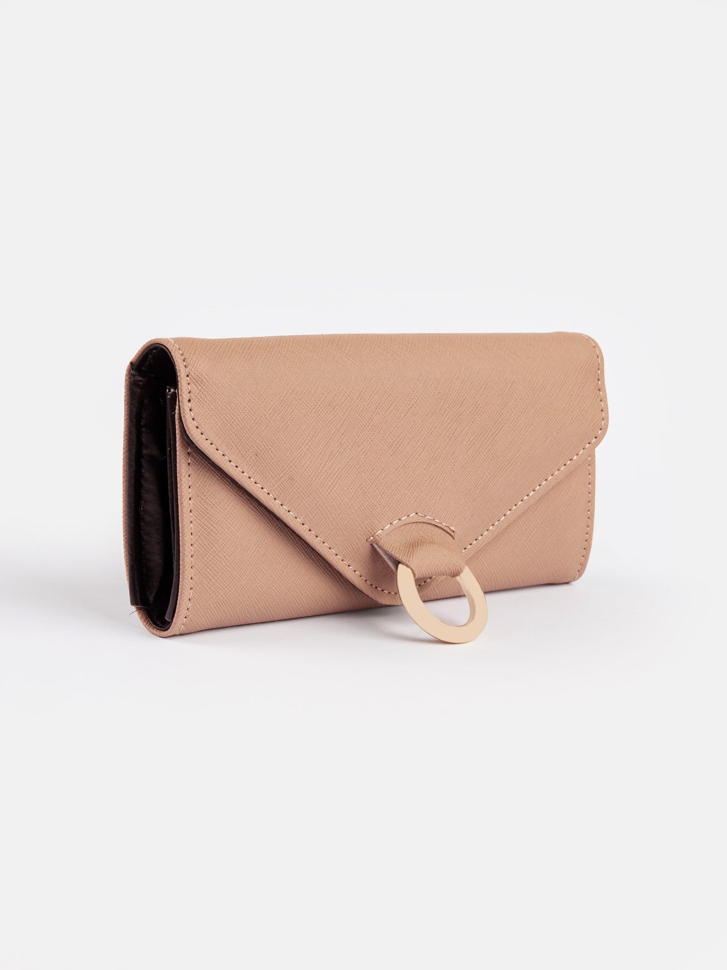 Limelight - Envelope Wallet