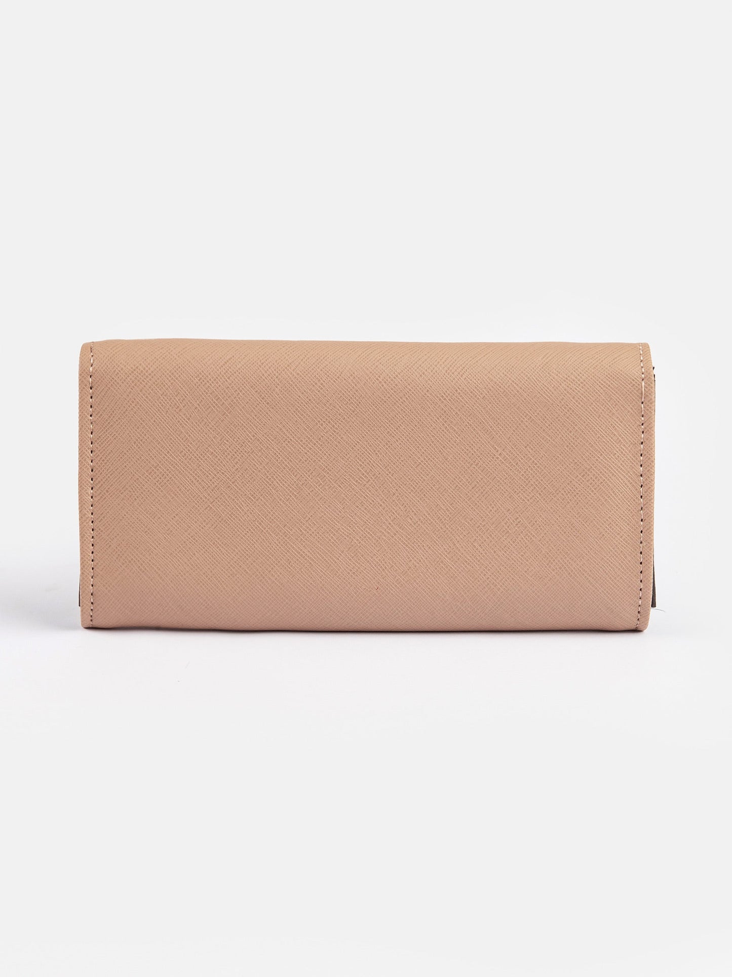 Limelight - Envelope Wallet