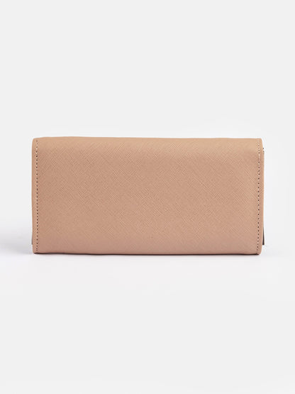 Limelight - Envelope Wallet