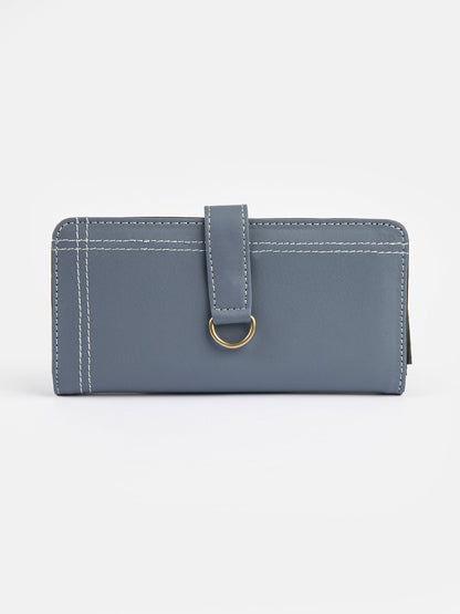 Limelight - Classic Strape Wallet