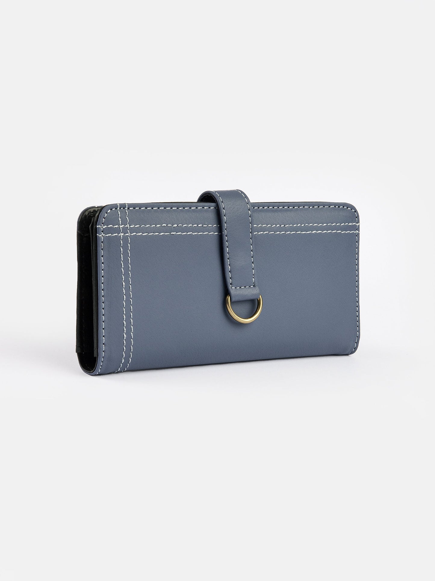 Limelight - Classic Strape Wallet