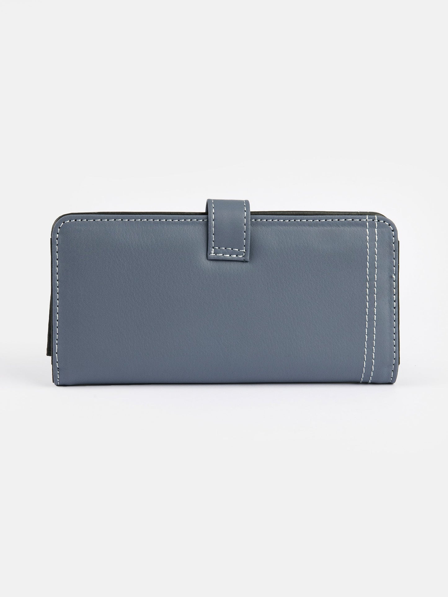 Limelight - Classic Strape Wallet