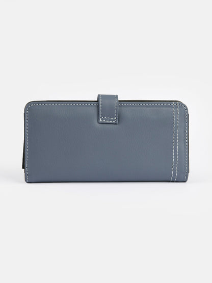 Limelight - Classic Strape Wallet