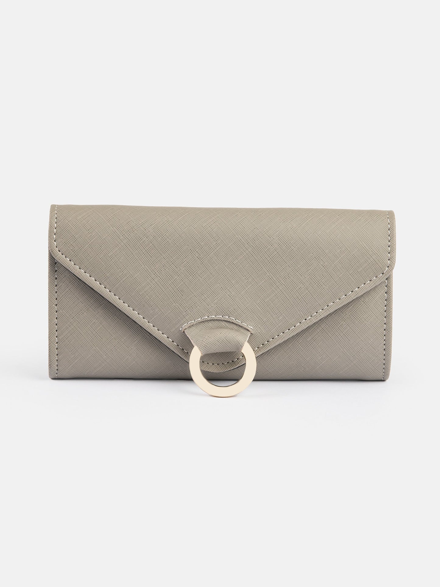 Limelight - Envelope Wallet