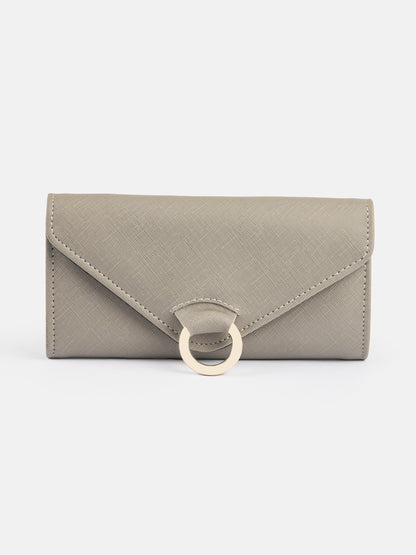 Limelight - Envelope Wallet