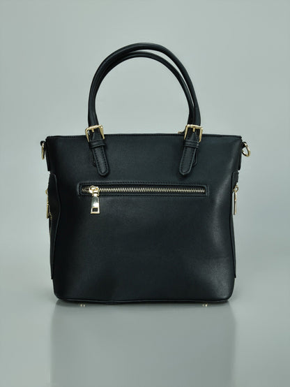 Limelight - Minimal Shoulder Bag