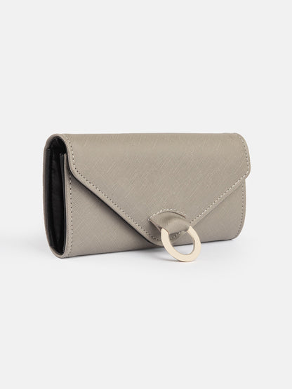 Limelight - Envelope Wallet