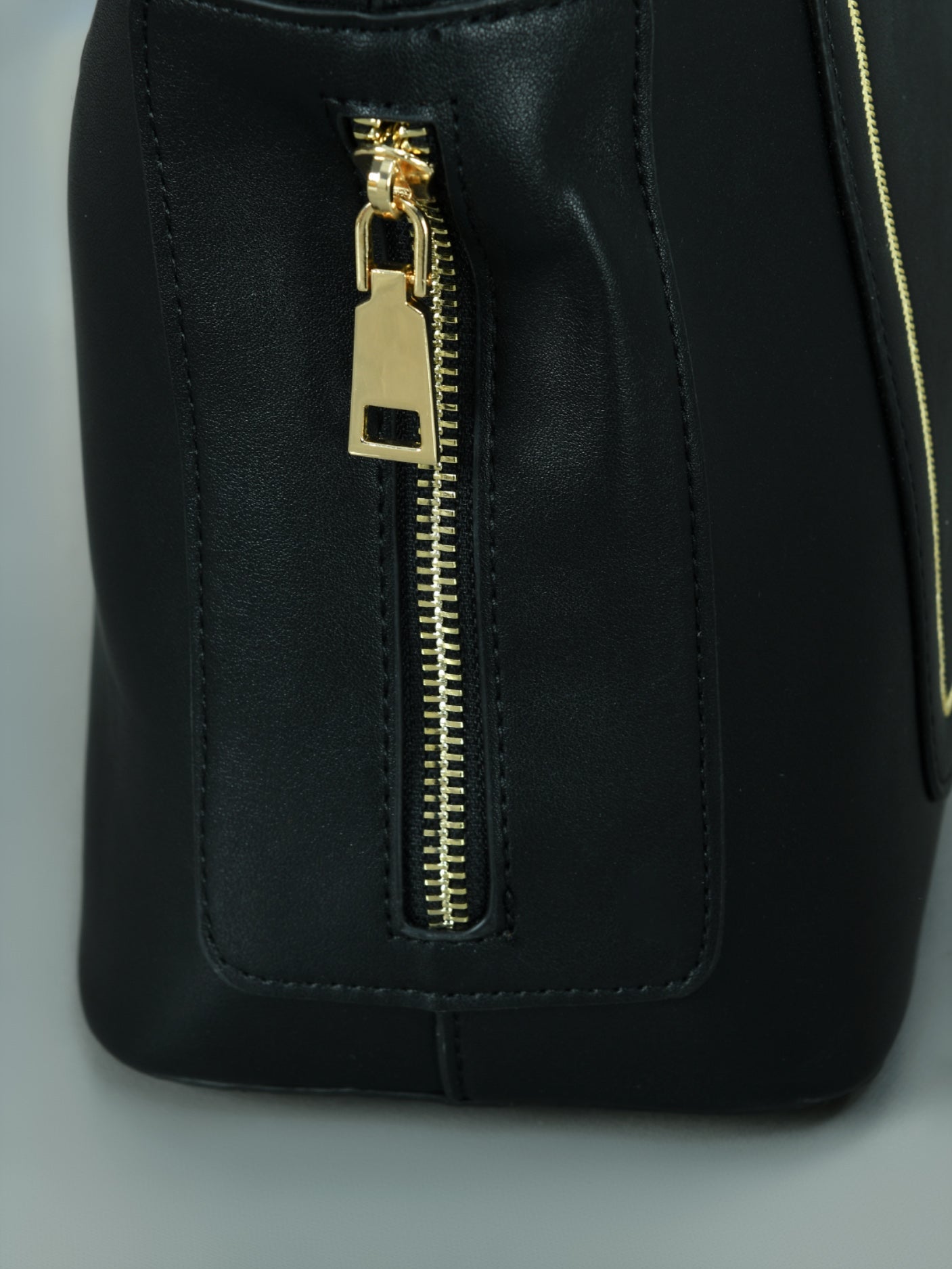 Limelight - Minimal Shoulder Bag