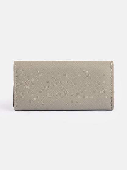 Limelight - Envelope Wallet