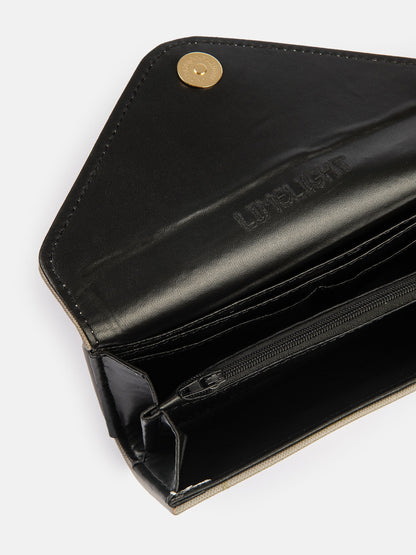 Limelight - Envelope Wallet