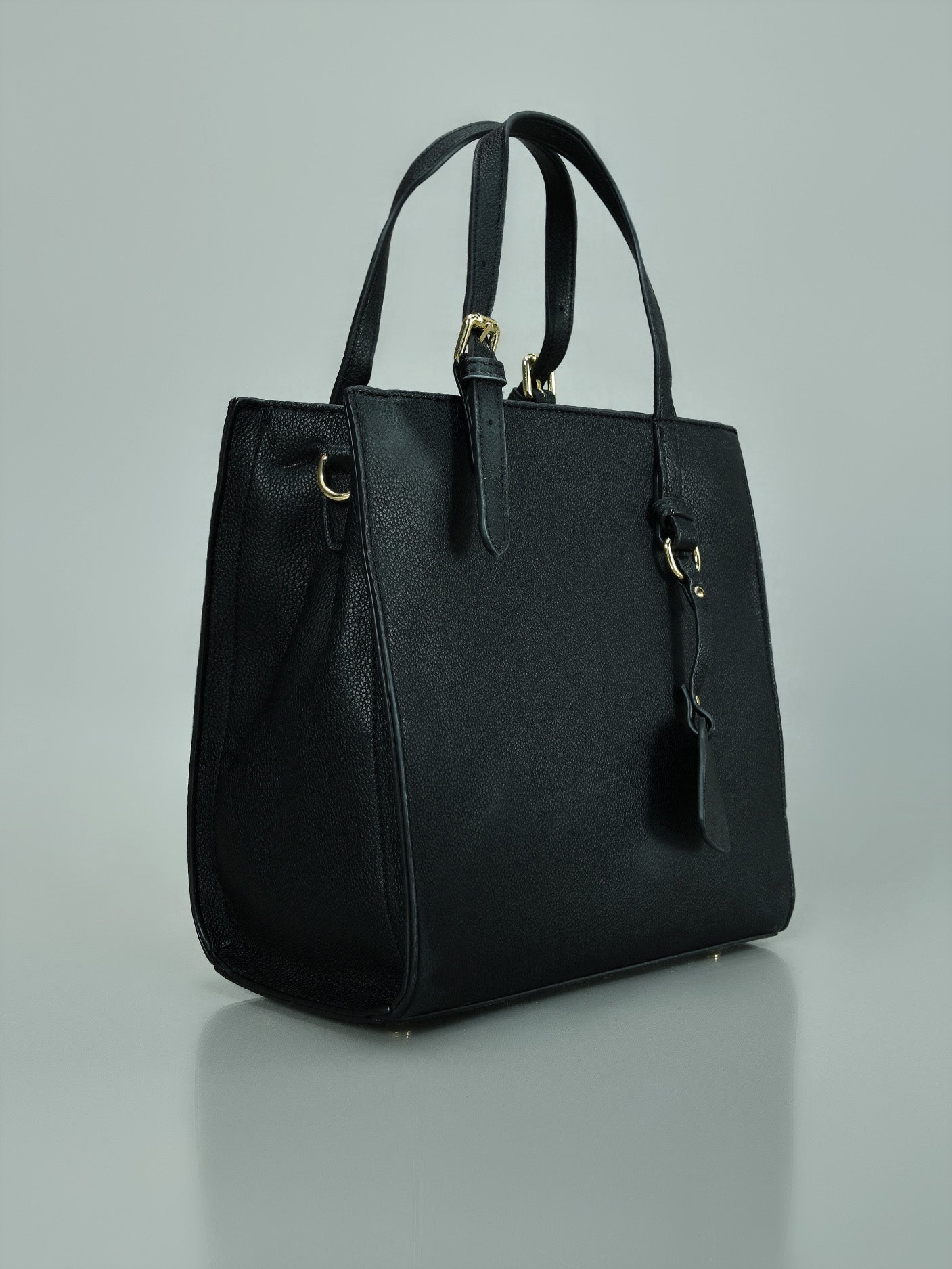 Limelight - Simple Shoulder Bag