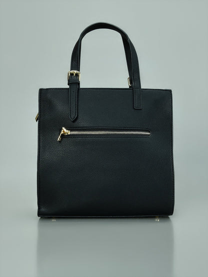 Limelight - Simple Shoulder Bag