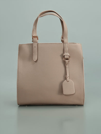 Limelight - Simple Shoulder Bag