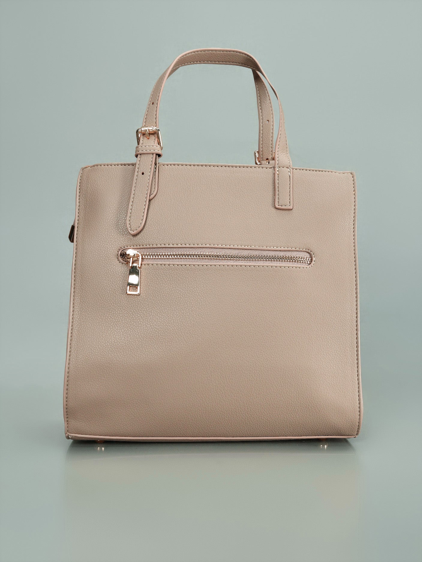 Limelight - Simple Shoulder Bag