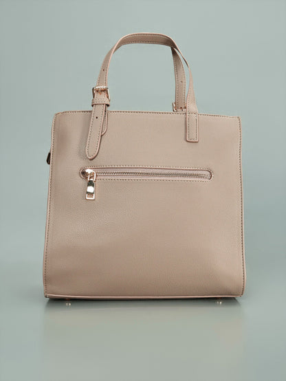 Limelight - Simple Shoulder Bag