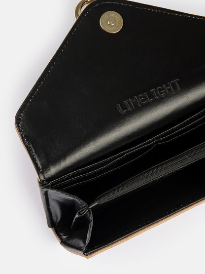 Limelight - Envelope Wallet