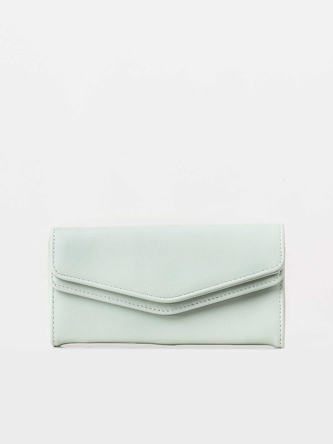 Limelight - Envelope Wallet