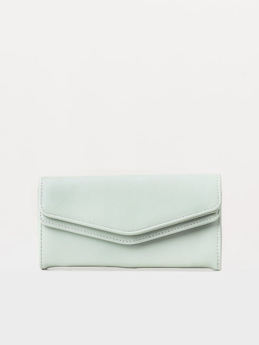 Limelight - Envelope Wallet