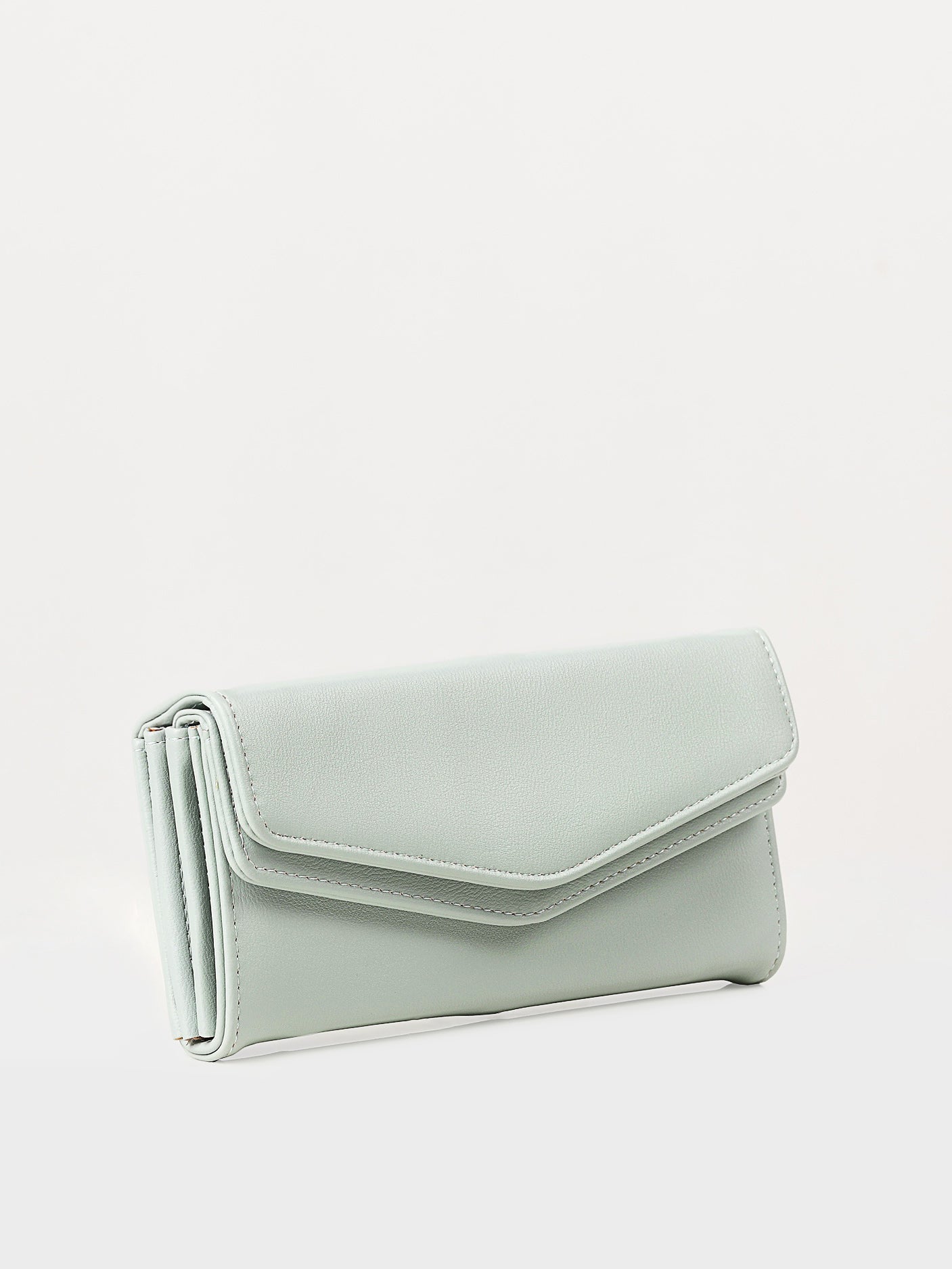 Limelight - Envelope Wallet