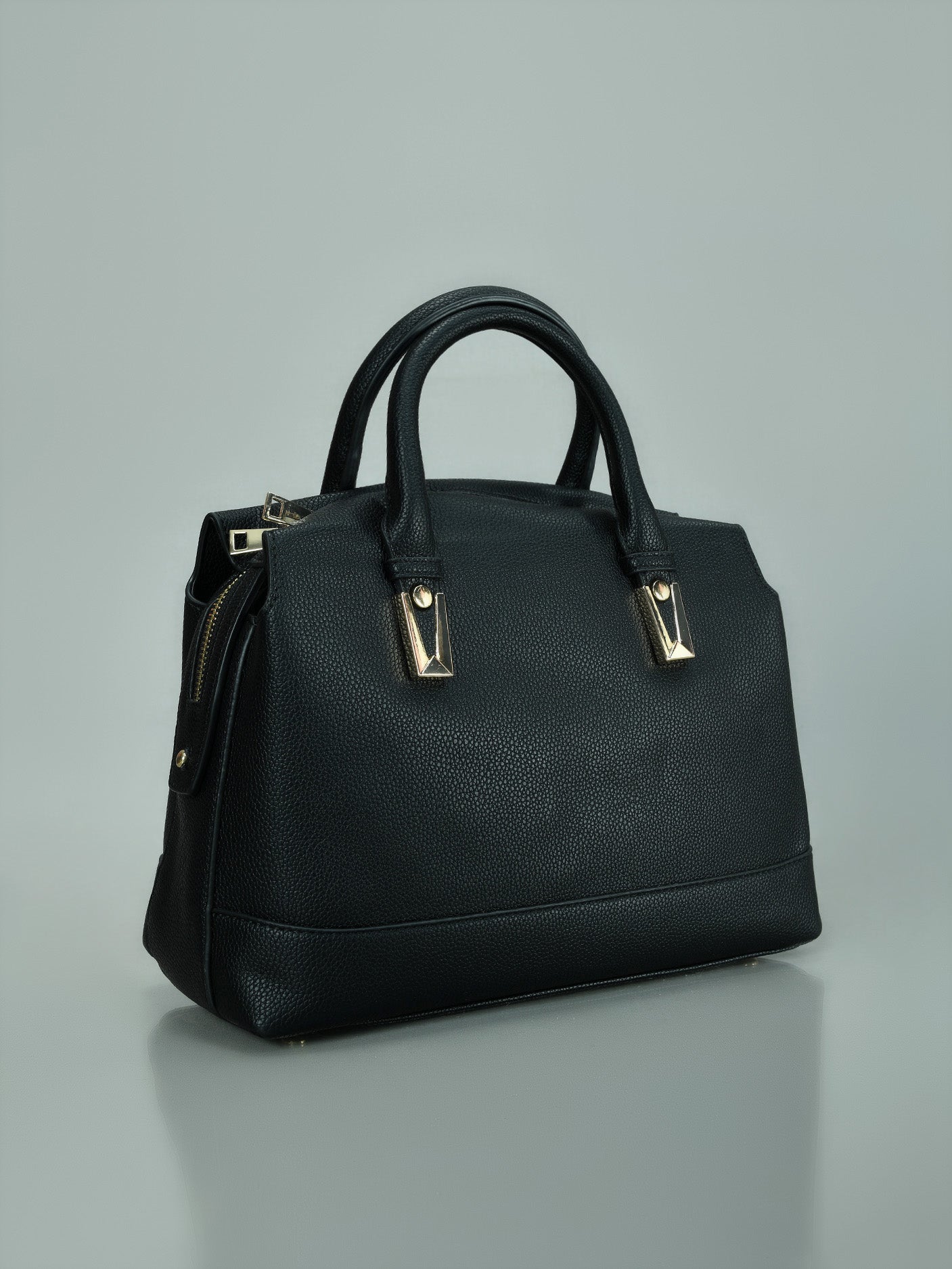 Limelight - Compact Handbag