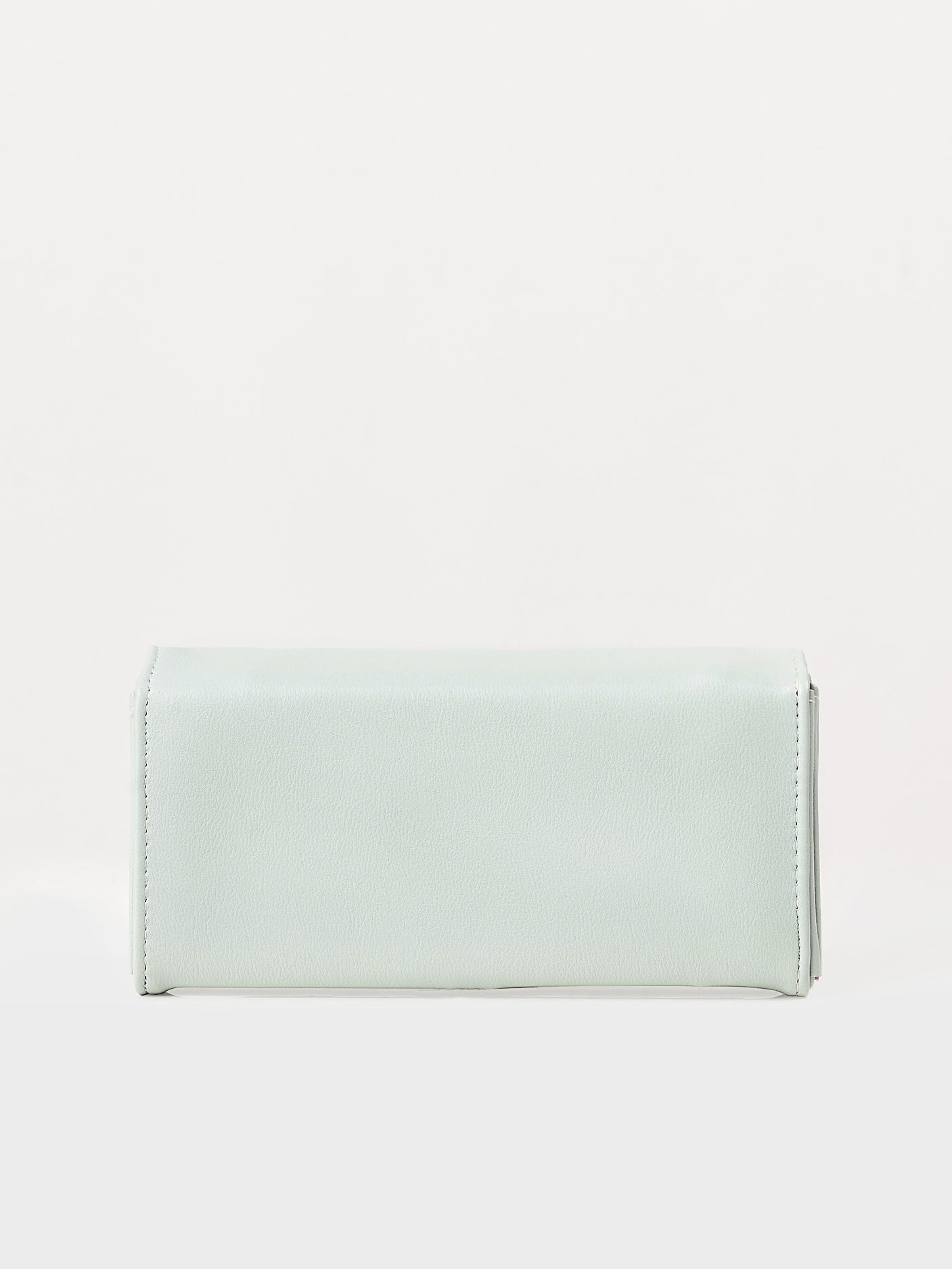 Limelight - Envelope Wallet