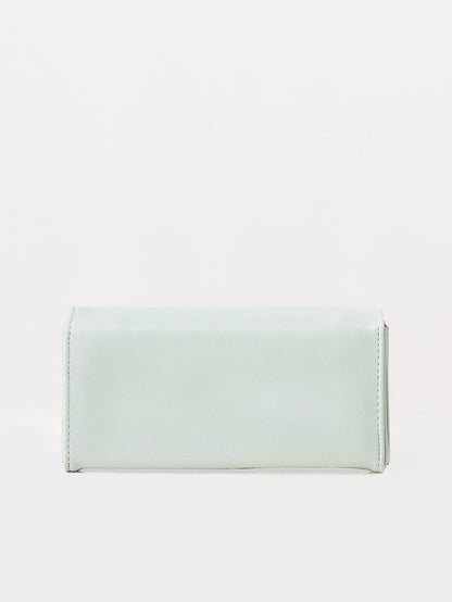 Limelight - Envelope Wallet