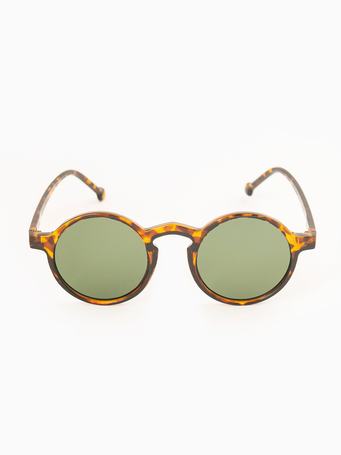 Limelight - Chic Sunglasses