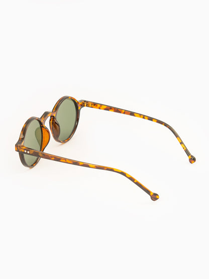 Limelight - Chic Sunglasses