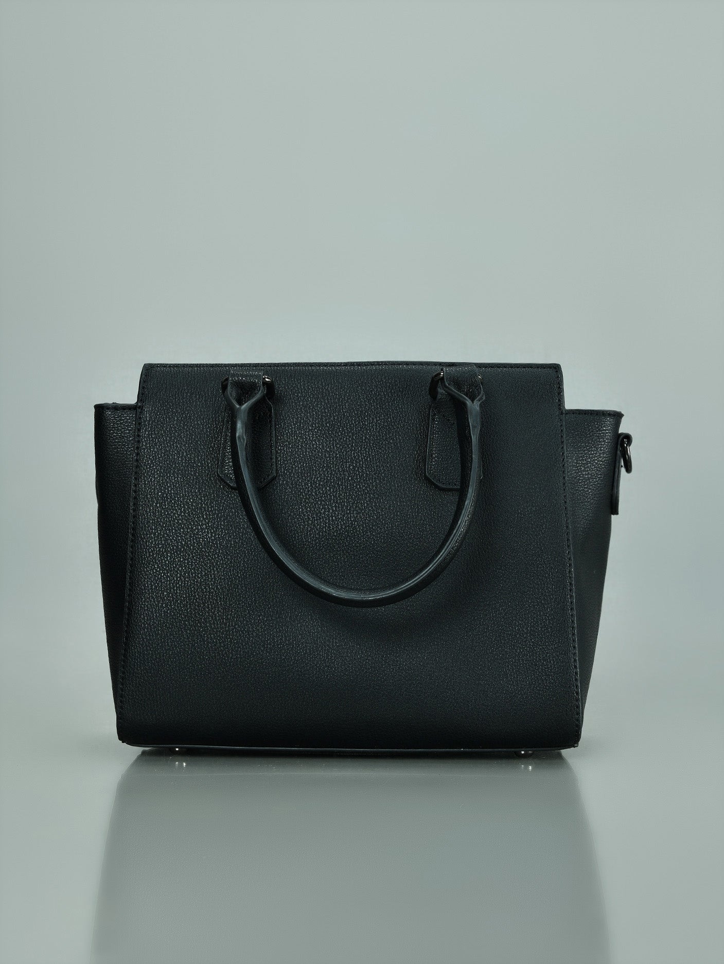 Limelight - Everyday Handbag