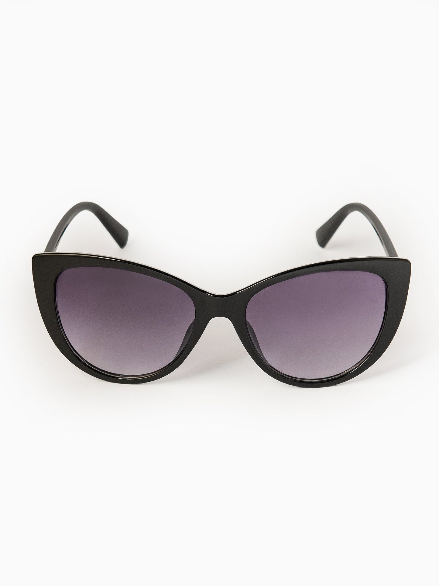 Limelight - Cat Eye Sunglasses