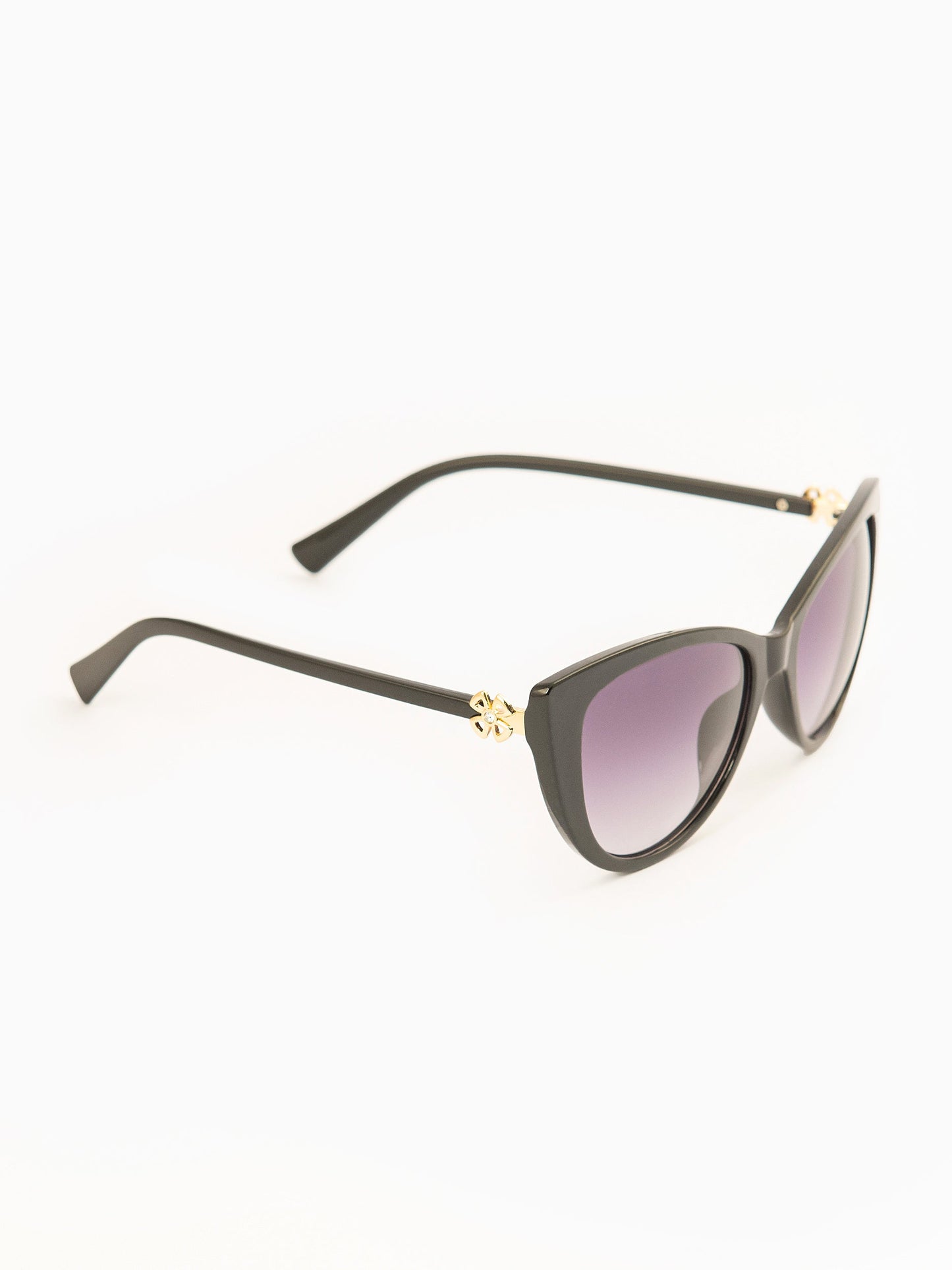 Limelight - Cat Eye Sunglasses